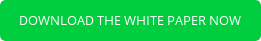 button_download-the-white-paper-now.png button_download-the-white-paper-now.png