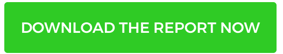 Download Report.png