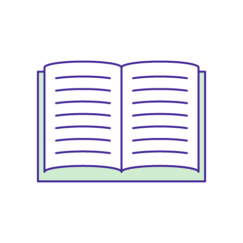 Newsletter Art_book