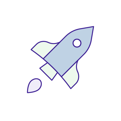 Newsletter Art_rocket