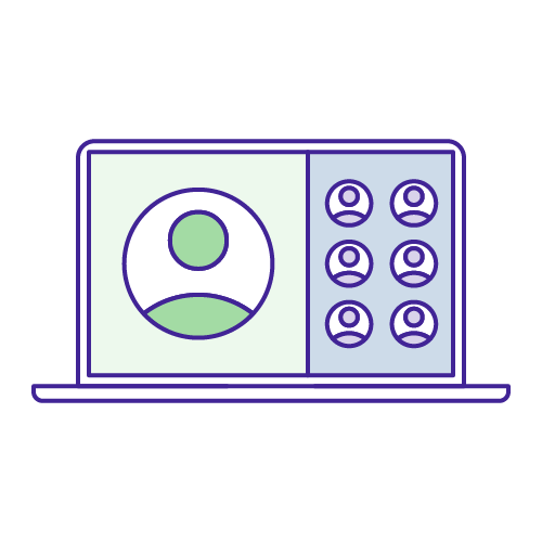 Newsletter Art_webinar