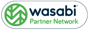 Partner-Network-2