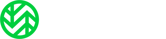 Secondary Logo-Knockout-RGB (2)