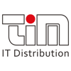 cropped-tim-logo-512x512-1