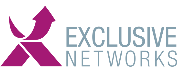 exclusive networks logo-1