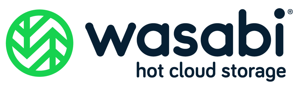 wasabi-primary-Apr-22-2024-06-10-34-7440-PM