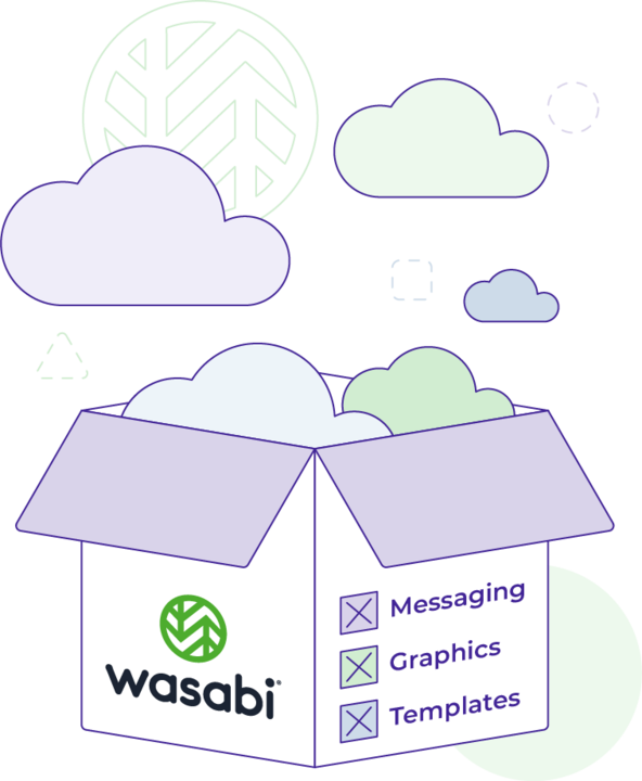 wasabi_box_720